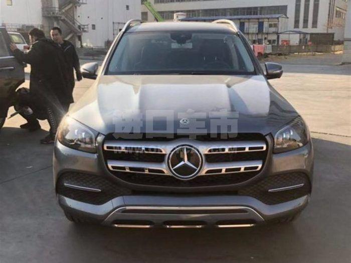 f_900x675_0_q87_autohomecar__ChsEl153AnWAbm6dAAICImY_cXM321