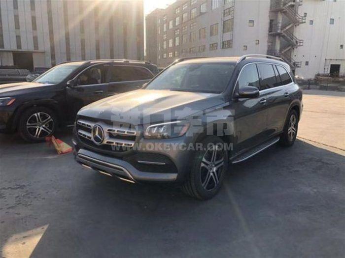 f_900x675_0_q87_autohomecar__ChsEml53AnWAGIpoAAFV21JnVRk464