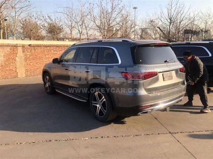 f_900x675_0_q87_autohomecar__ChsEkF53AnaATfSUAAHdbK3qsWc939