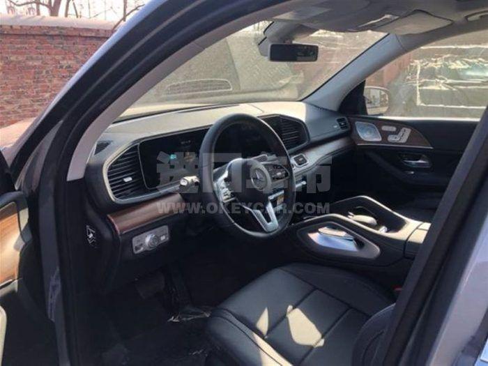 f_900x675_0_q87_autohomecar__ChsEml53AnmAZCDmAAGIRy3v81A076