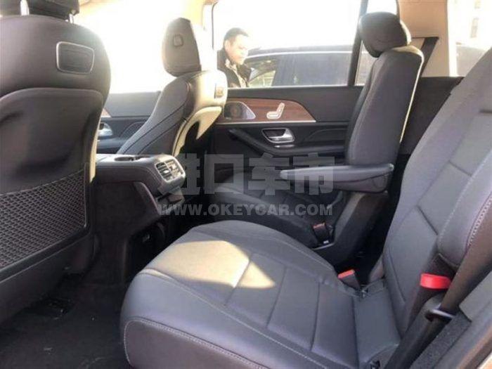 f_900x675_0_q87_autohomecar__ChcCRF53AneANAUvAAE_sT371Nc086