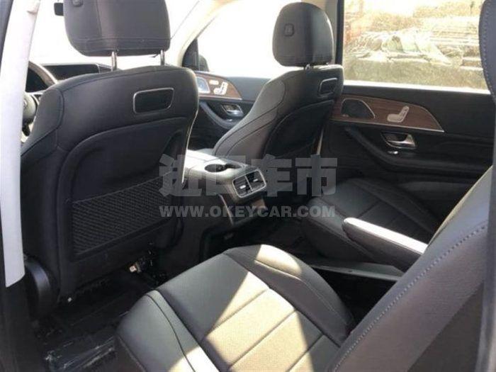 f_900x675_0_q87_autohomecar__ChsEml53AnmAF74rAAFTXikWsos883