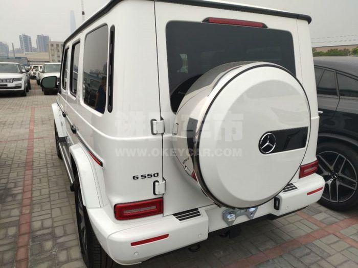 f_900x675_0_q87_autohomecar__ChcCQ16EmFKAULegAAGohKqqVu8927