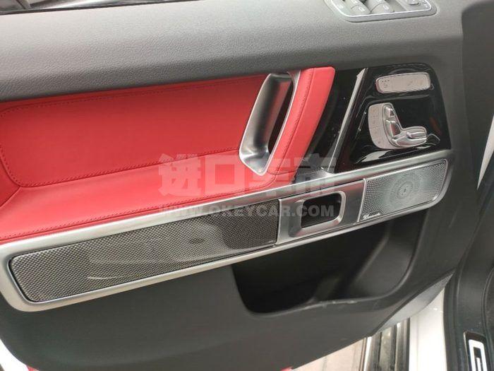 f_900x675_0_q87_autohomecar__ChsEel6EmGOARaPSAAHiZZoW5K4188