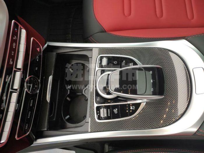 f_900x675_0_q87_autohomecar__ChsEmF6EmFqAQL_NAAIfOqElBR8156