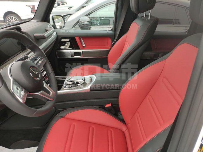 f_900x675_0_q87_autohomecar__ChcCQ16EmHKAFPUDAAGgQ8xnlho394