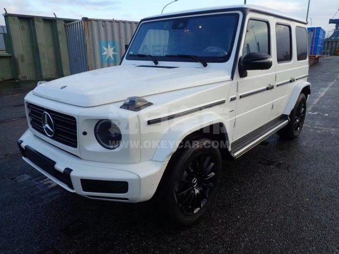 4fba4833ac434003b362b55b022809a2