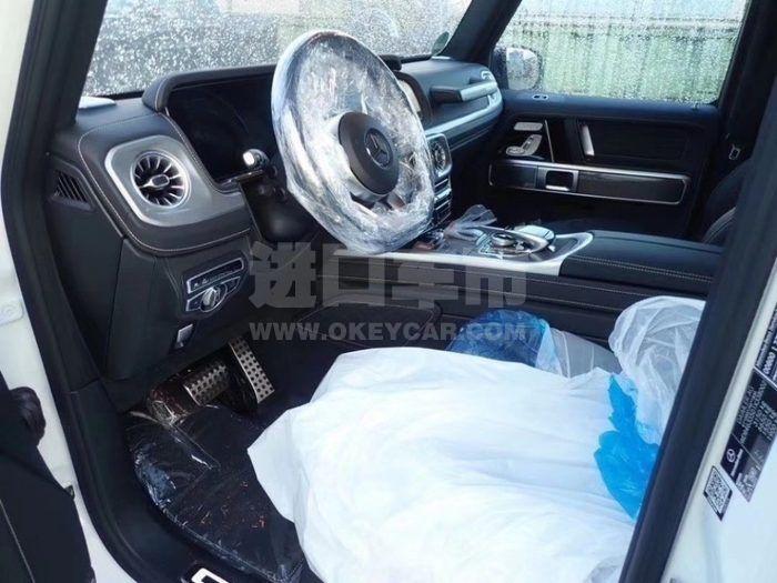 e7c7fa549d064f73969dc5a0cf765db1