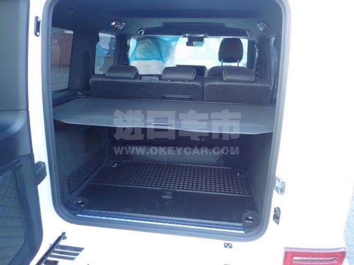 f196ac388d6f4379968ea80a9235fba8