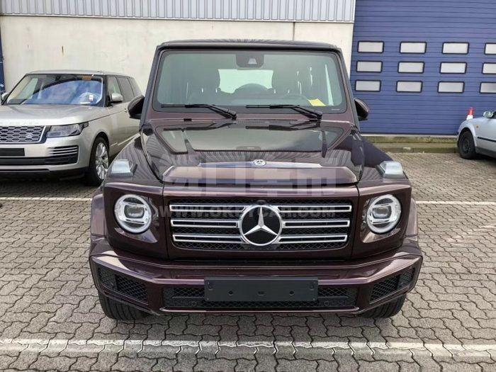 f_900x675_0_q87_autohomecar__ChsEel6AZCCAJUI3AAN2ktqPdA8488