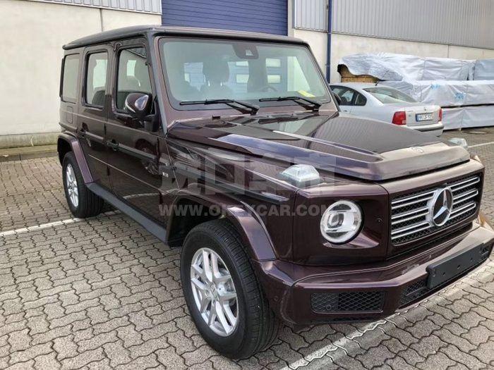 f_900x675_0_q87_autohomecar__ChsEnl6AZCKACHfBAANpQGlKklM578