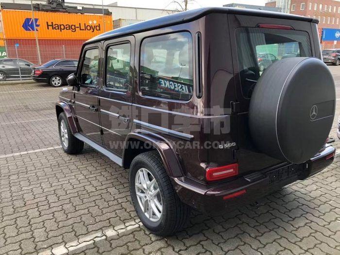 f_900x675_0_q87_autohomecar__ChsEnl6AZCuAOYUzAAMMynXbzcg293