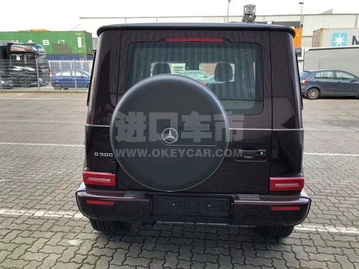 f_900x675_0_q87_autohomecar__ChsEkV6AZDOAdpbOAAKUDnLjIrc012