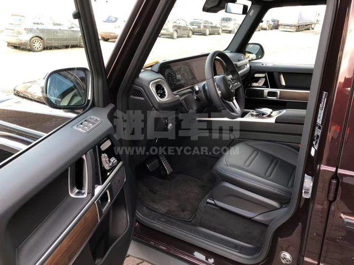 f_900x675_0_q87_autohomecar__ChsEel6AZCSAExNJAAJaTO8DaSw271