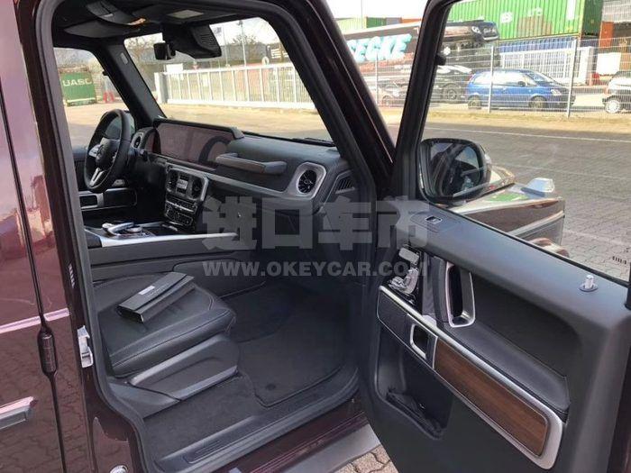 f_900x675_0_q87_autohomecar__ChsEfV6AZCSAY9_OAAJsf9wODEc447