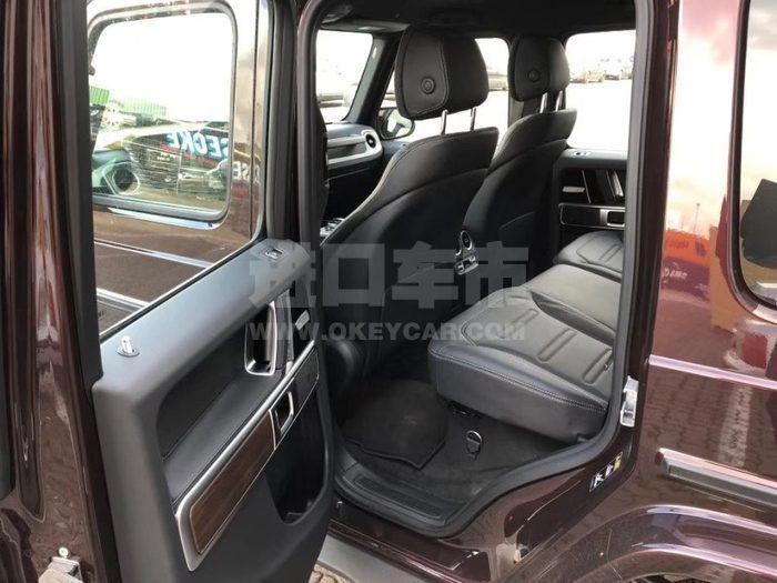 f_900x675_0_q87_autohomecar__ChsEmF6AZCeAEUSAAAIoERO-NuY918