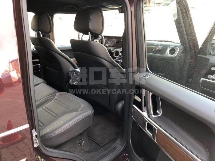 f_900x675_0_q87_autohomecar__ChsEfV6AZCqAa5t6AAH0XZWM92o863