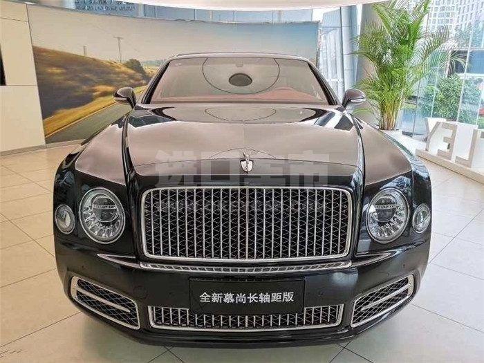 4e716989-7daf-ea11-8da3-20040ff9d71d