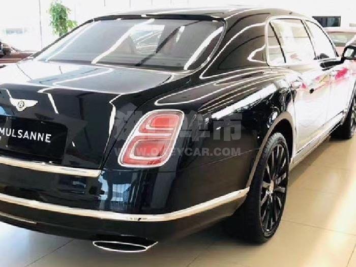 微信截图_20200616111239