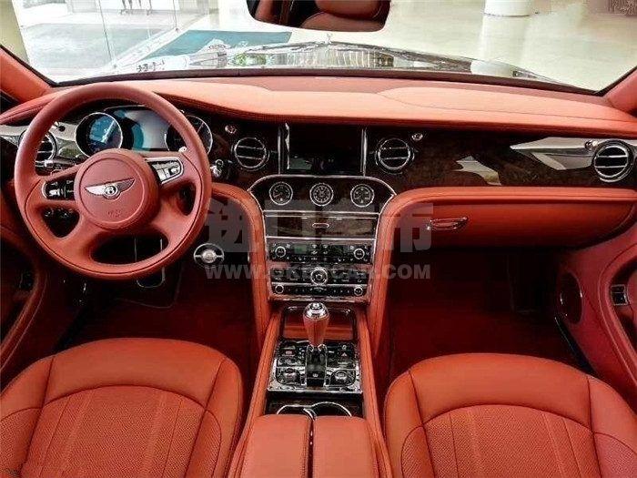 4f716989-7daf-ea11-8da3-20040ff9d71d