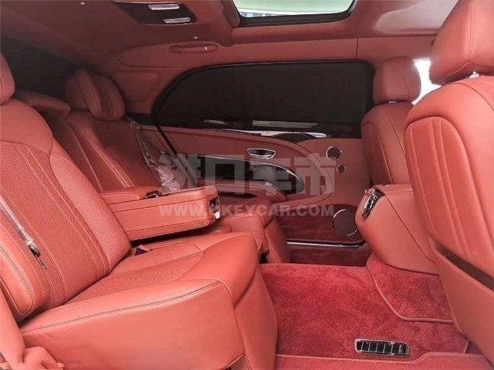 51716989-7daf-ea11-8da3-20040ff9d71d