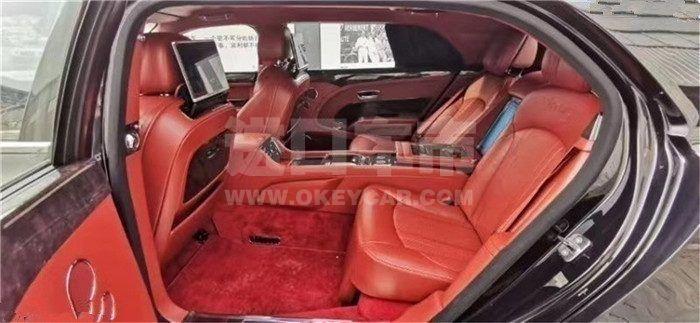 57716989-7daf-ea11-8da3-20040ff9d71d