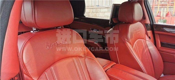 59716989-7daf-ea11-8da3-20040ff9d71d