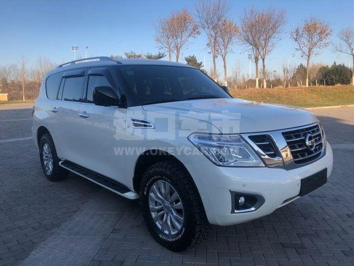 f_900x675_0_q87_autohomecar__ChwFjl66RliAH9i1AAIEVKfSZAY843