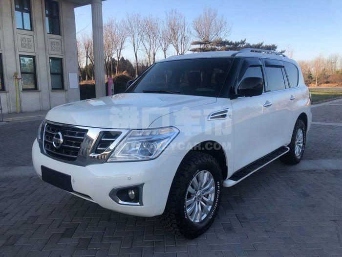 f_900x675_0_q87_autohomecar__ChsEnl66SLuAaO8NAAIQ4NUULtU685