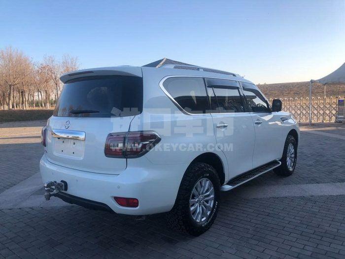 f_900x675_0_q87_autohomecar__ChwFjl66RlmAaXk6AAGnjO6w5go972