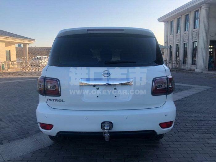 f_900x675_0_q87_autohomecar__ChwFjl66RlqAVgWEAAF2h7vCx0c862