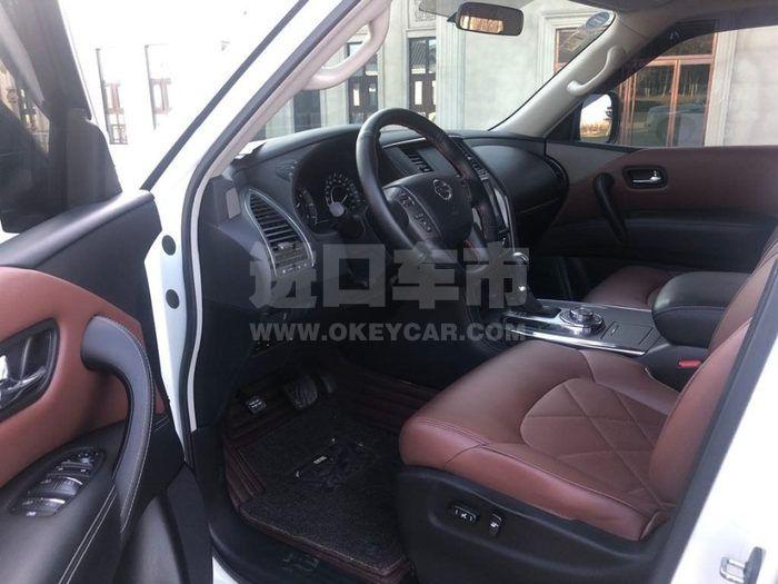 f_900x675_0_q87_autohomecar__ChwFjl66RluAVr6mAAGbieydjhw680