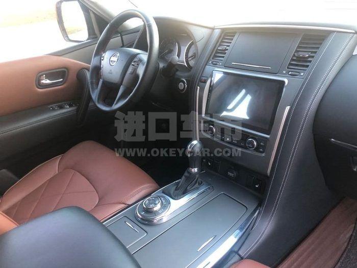 f_900x675_0_q87_autohomecar__ChwFjl66RlyAeumzAAF3AZ35lHM118