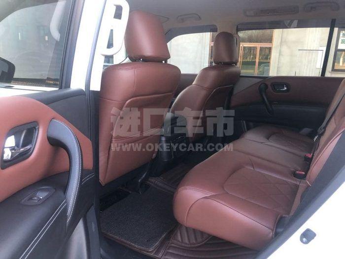 f_900x675_0_q87_autohomecar__ChwFkV66RluAXgRHAAFWNkFkAFI356