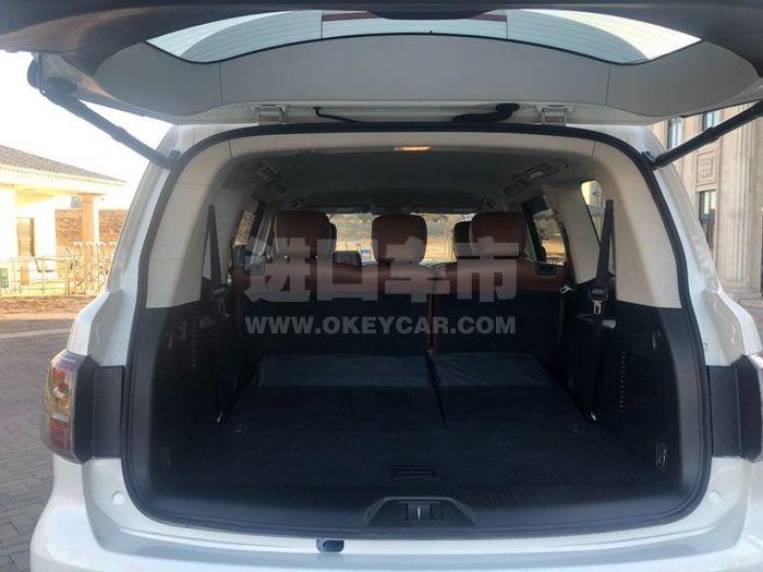 f_900x675_0_q87_autohomecar__ChwFjl66Rl6ADSUgAAFiPYIrh0w506