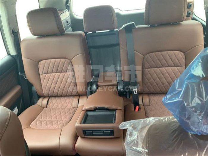 9f9c1789dd7a3deccdbe80e439d04d58