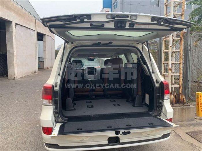 3d1044521ed16d644a4c9c064a4f86ba