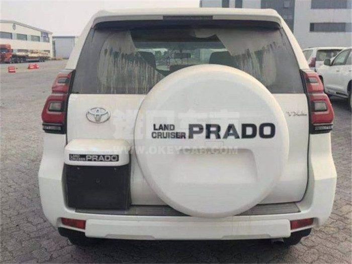 3c4636768cd5556111ff84b4ac2104eb