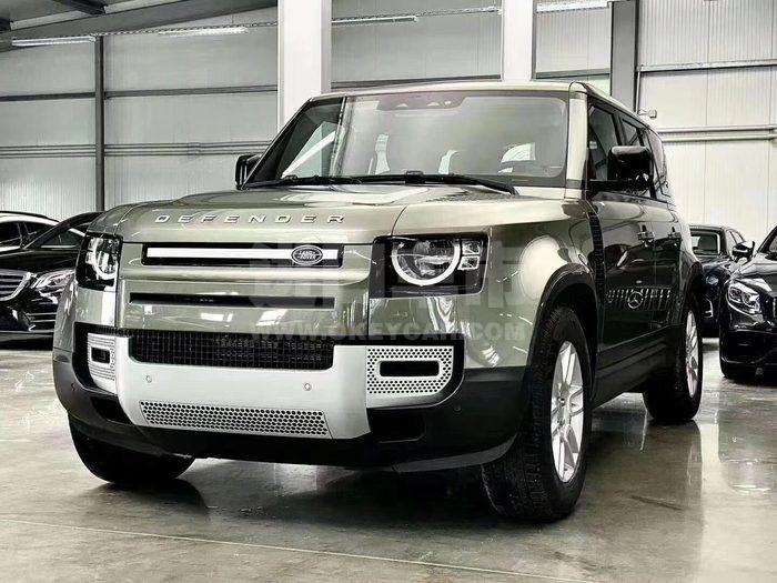 280deebc0e6aa188db39c170d711e85