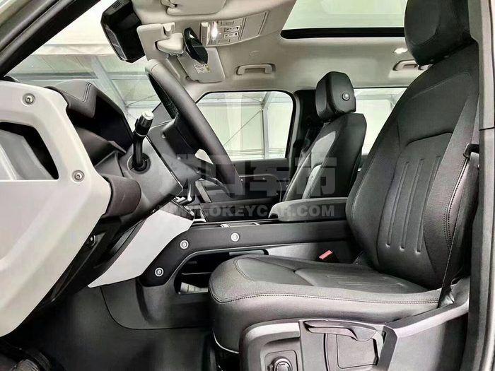 d07f14d19b8e725720e40aab3cec1f9