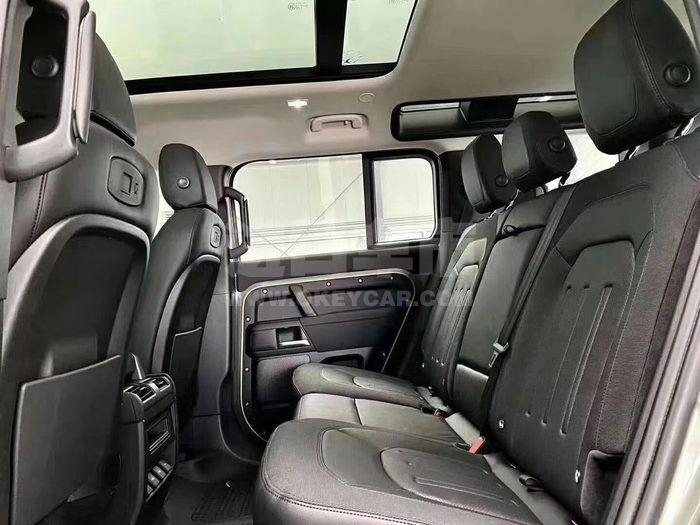 a9bf33509e3852e99860191a262c20c