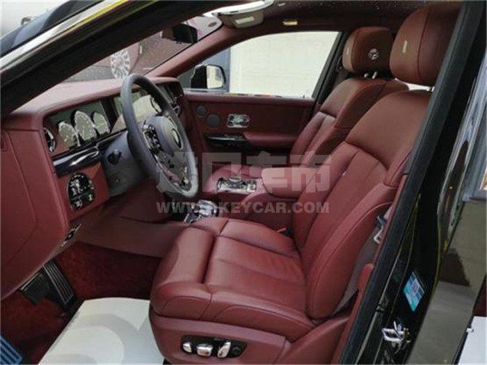 13a85d93-5aa6-ea11-8da3-20040ff9d71d