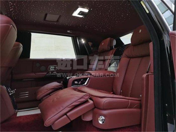 18a85d93-5aa6-ea11-8da3-20040ff9d71d