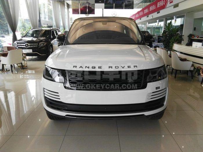 2f8d44d72f5bf22c02463aa484af4c56