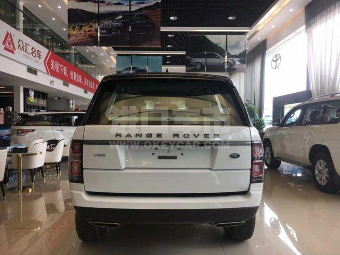 9a2b6518ffe2453985def68302adc576