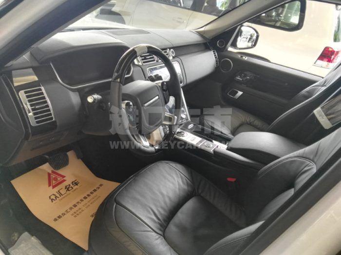 deb9e4e1c8c593c6a5adee788f6dbeba