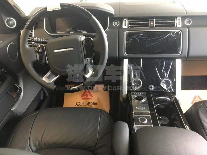 29e6513666494f62b663cdf084a038fb