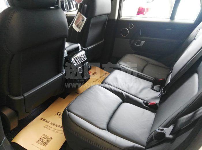 a1979ffd4b9f26a9bed5ba2028bea9f8