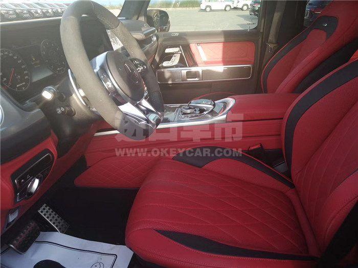 f62db526b3fc4c373d143561b8bb54b