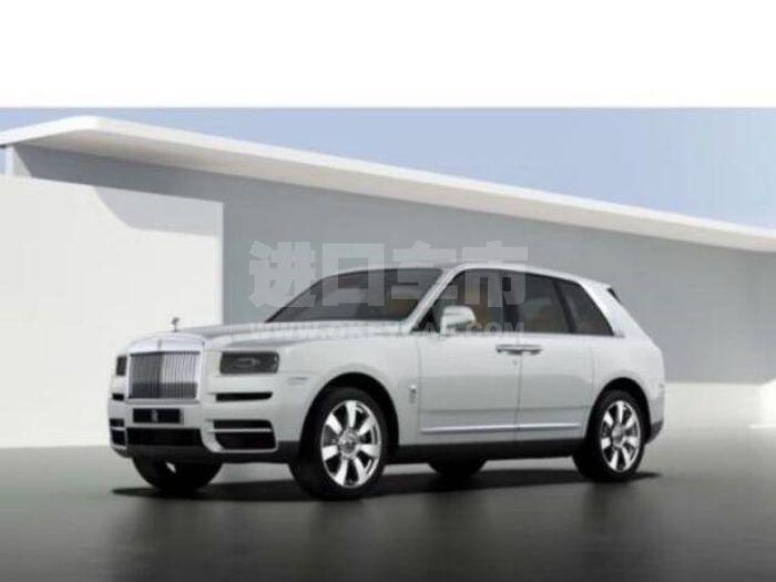 QQ截图20200507113129